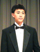 Andrew Ly