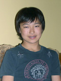 Andrew Song