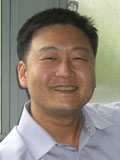 Yoosup Chang
